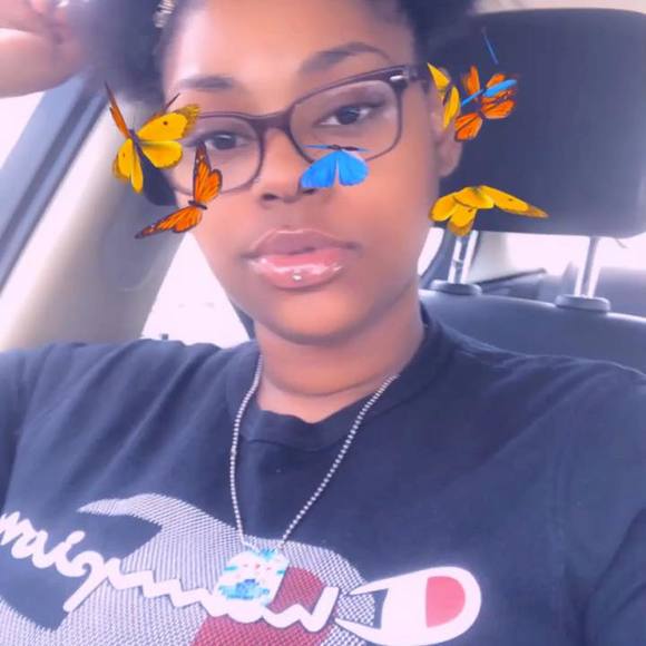 Meet the Posher Other - Meet your Posher, Sade